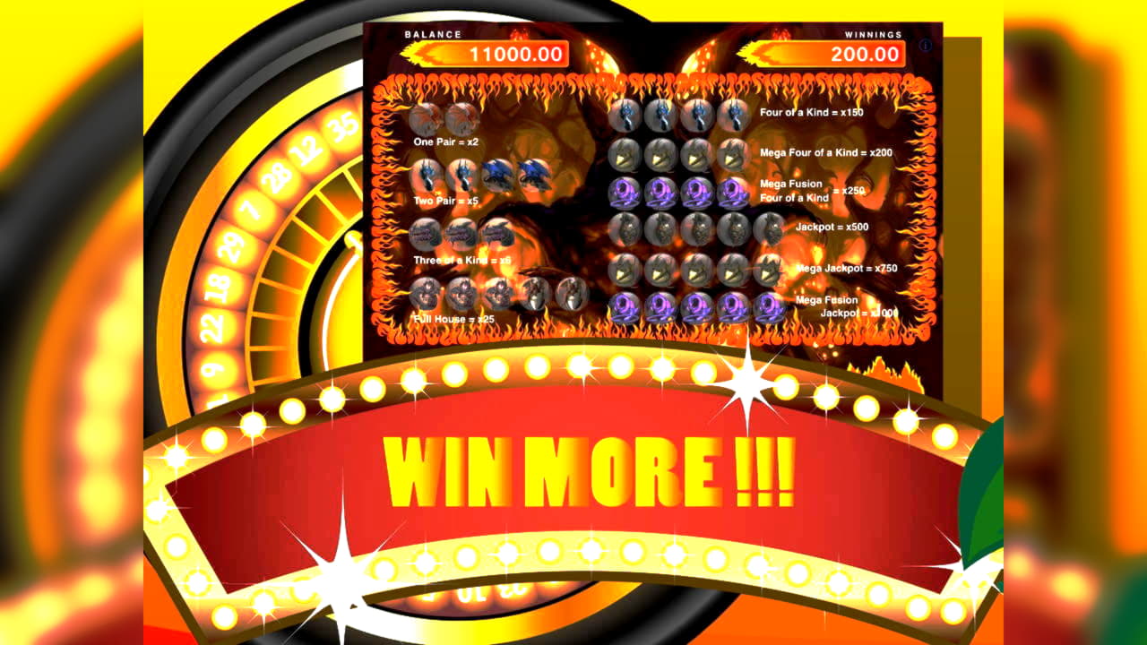 slotsofvegascasino deposit bonus