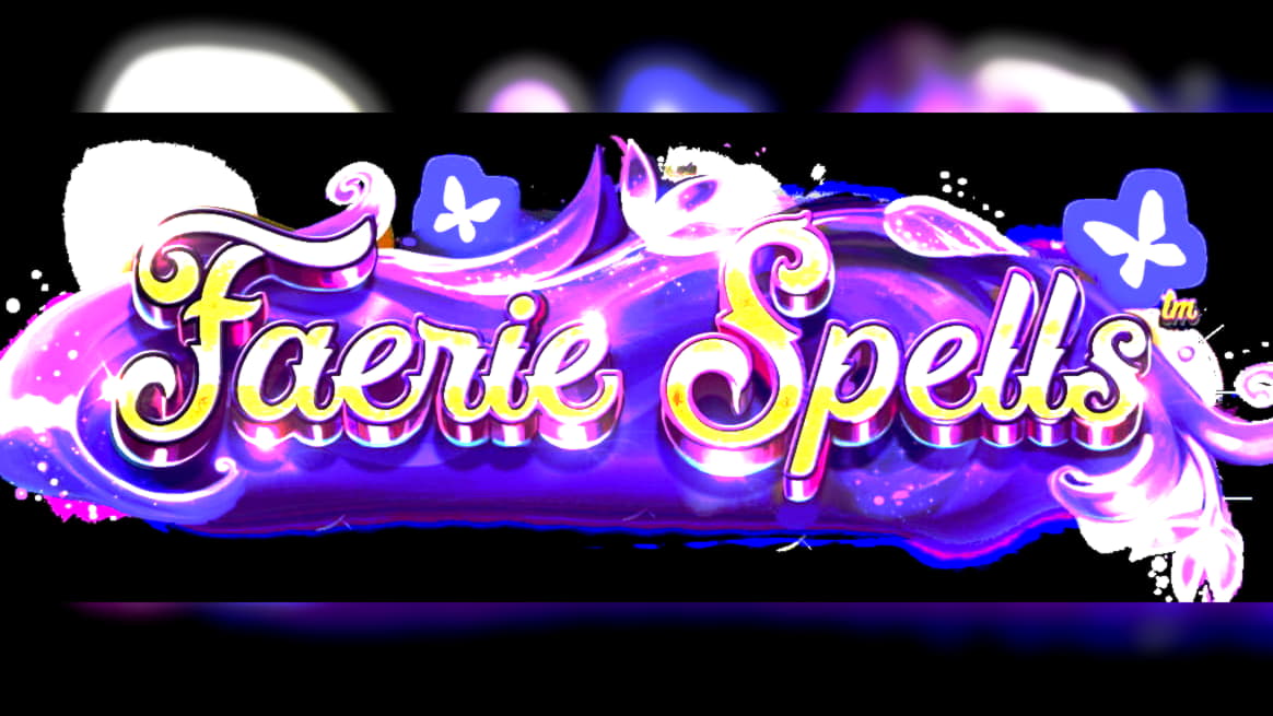 slotty deposit bonus