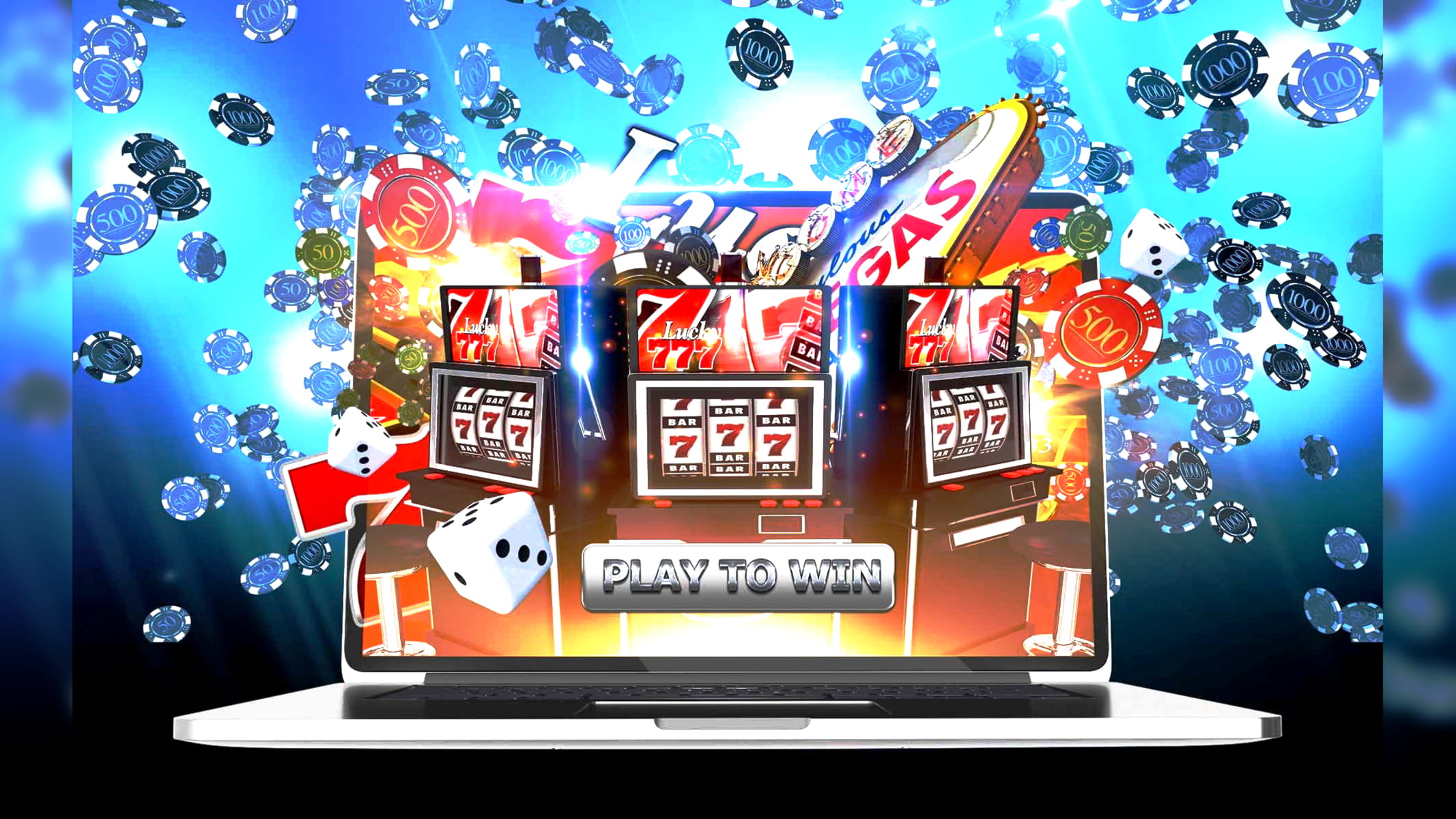slottyvegas free spins