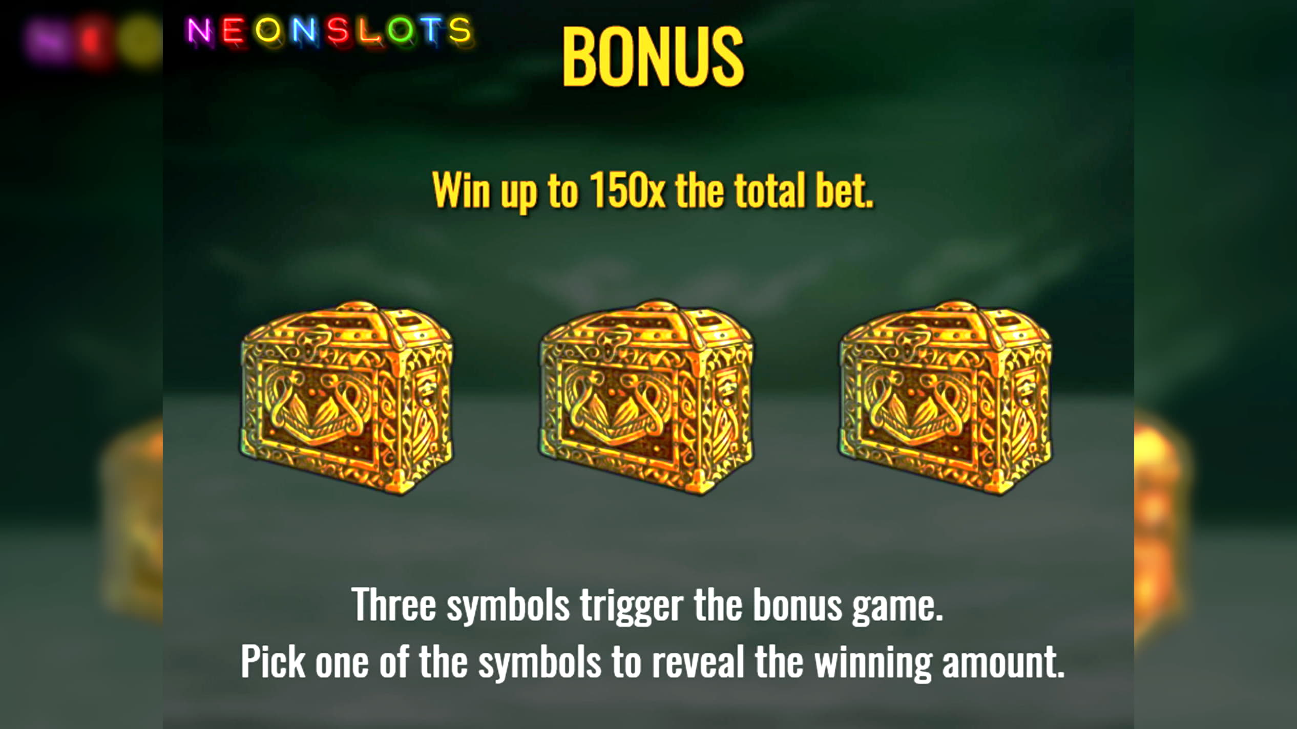 slottyvegas cashback