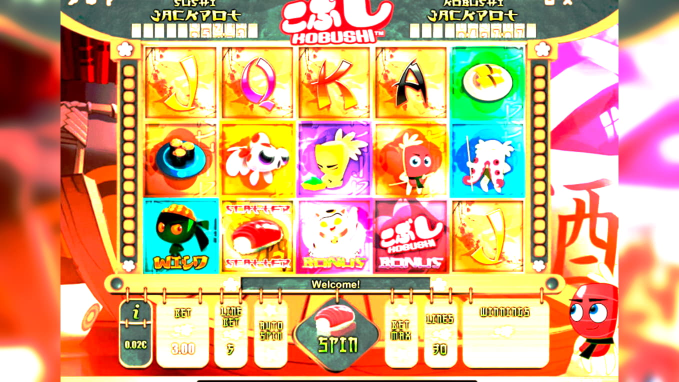 slottyvegas deposit bonus