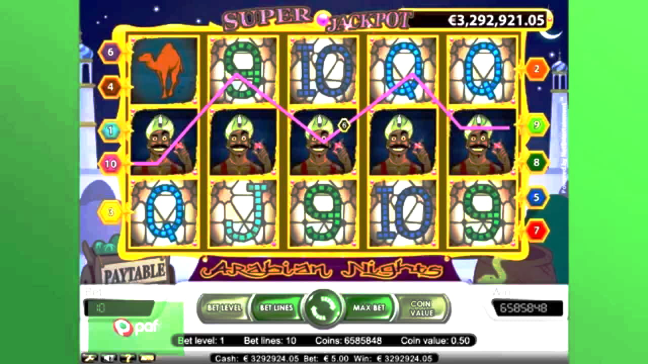 smitedota free spins