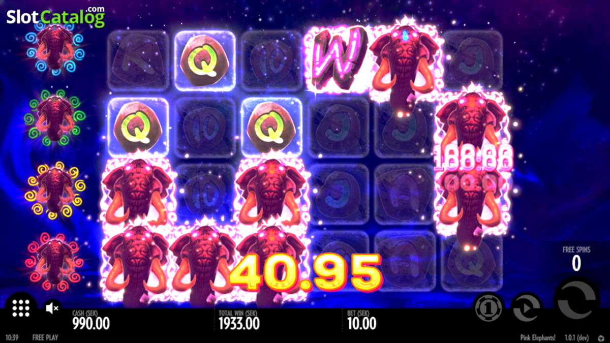 spinmybonus no deposit