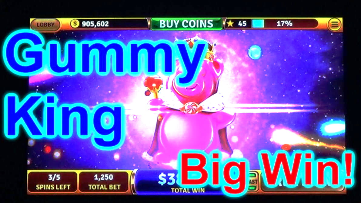 spinmybonus free match