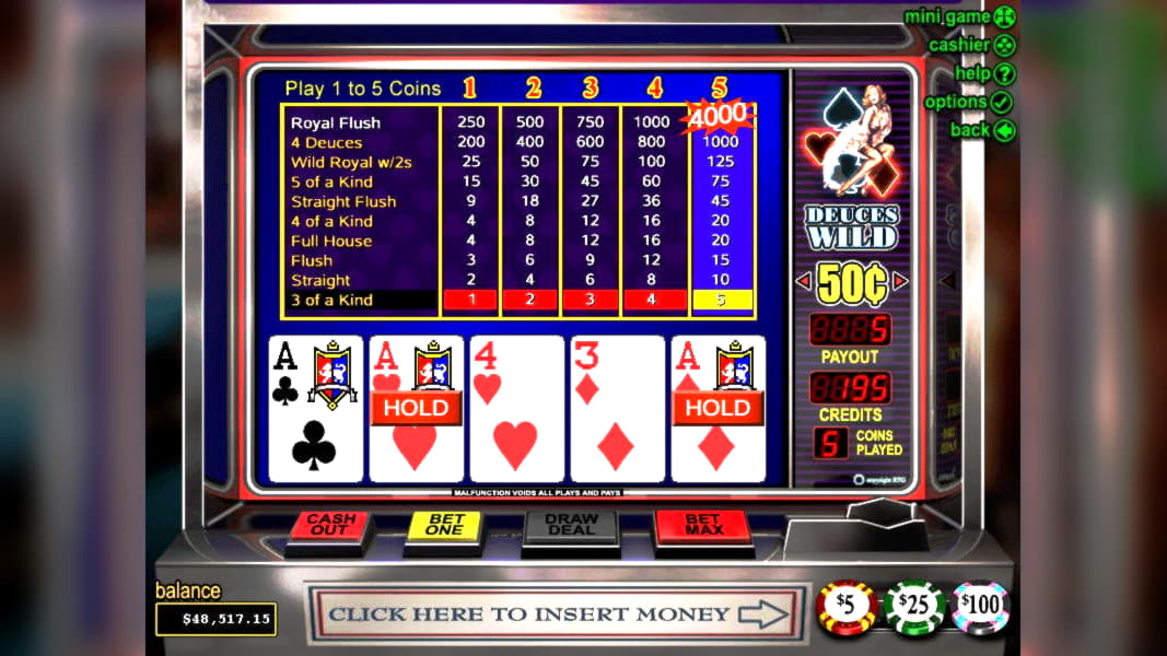 spinmybonus high roller