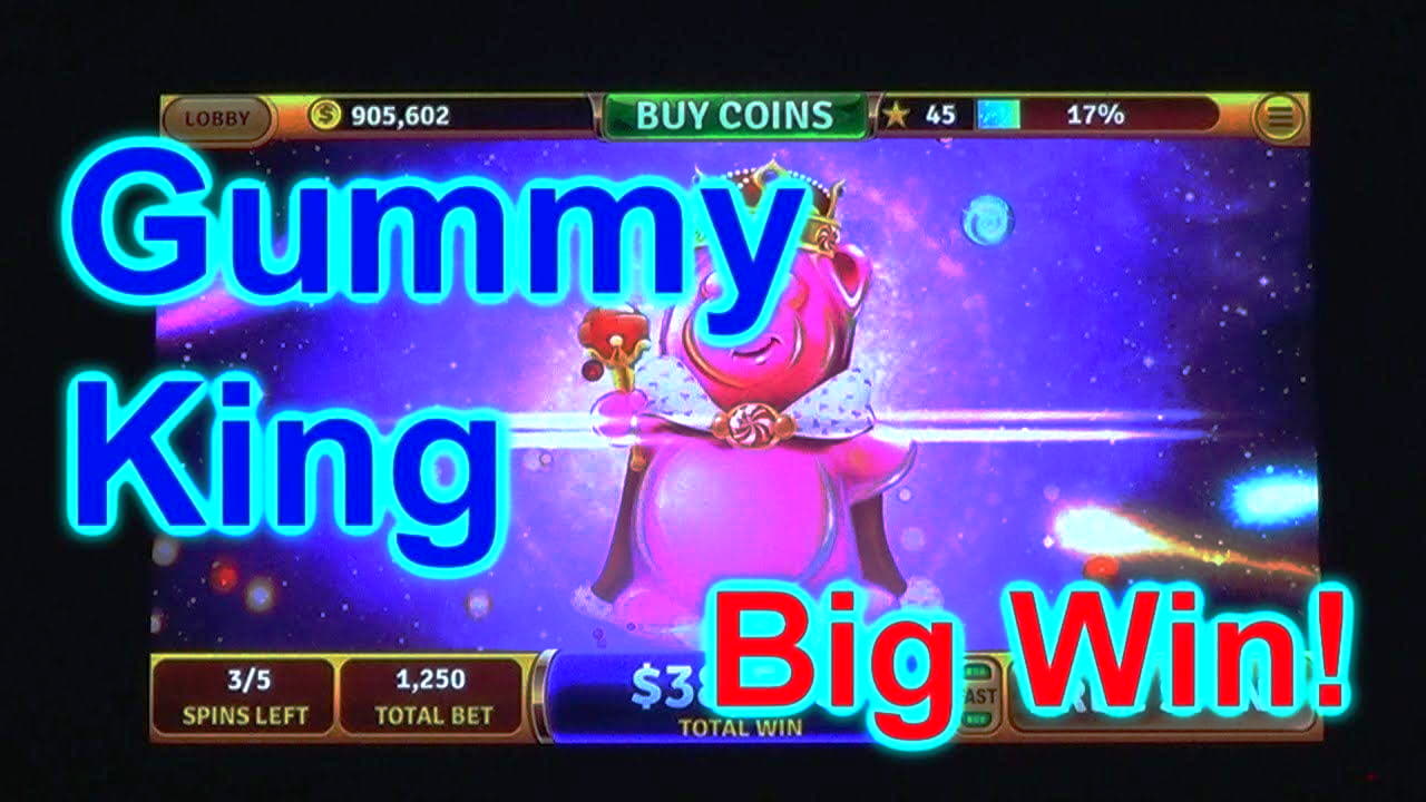 spinmybonus cashback