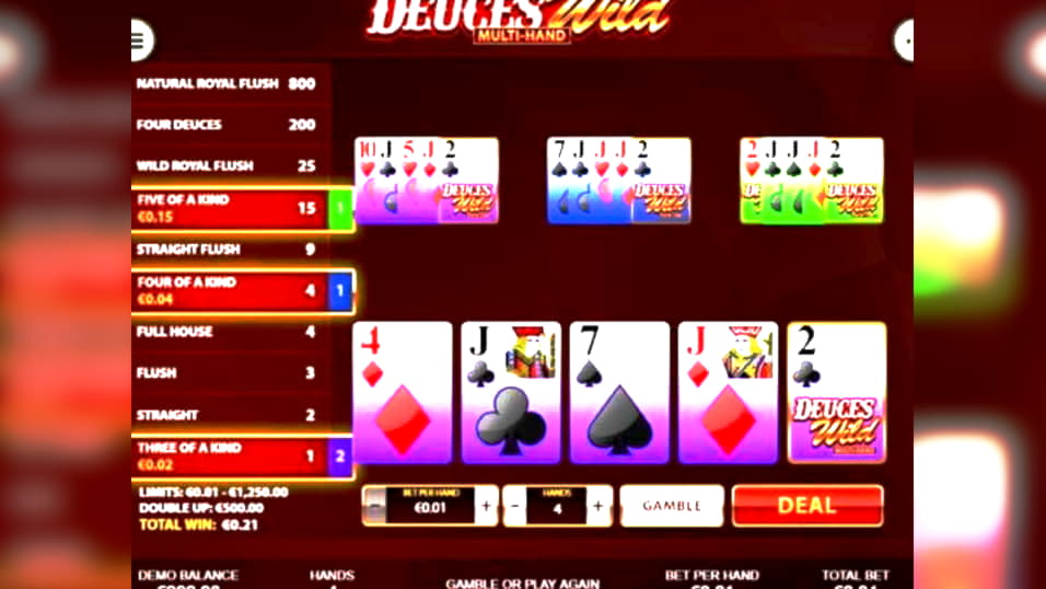 spinmybonus deposit bonus
