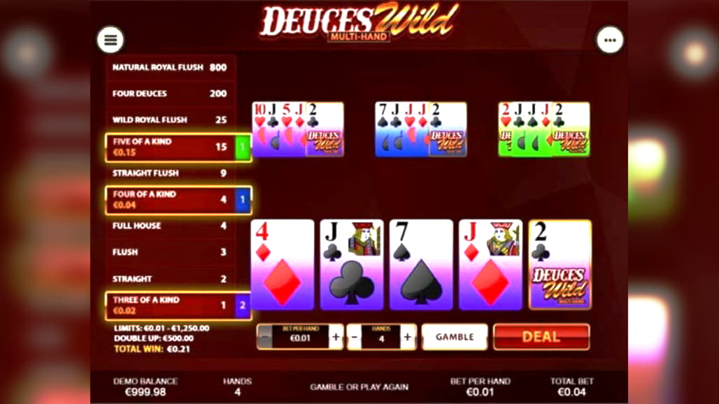 spinmybonus free play