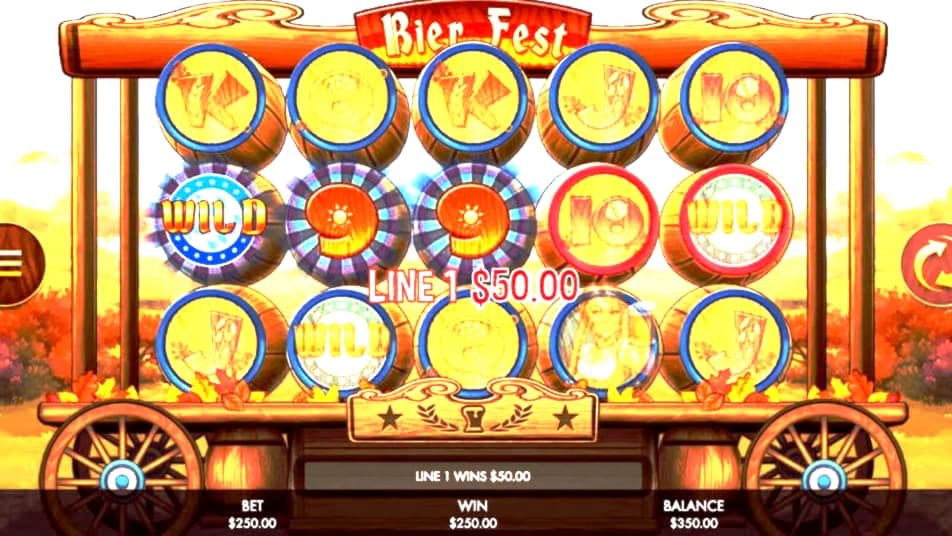 spinpalae free spins