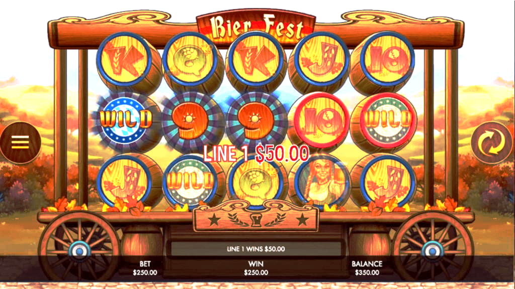spinpalae high roller