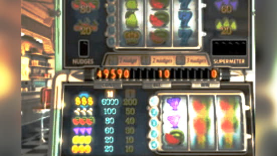 spinpalae free play