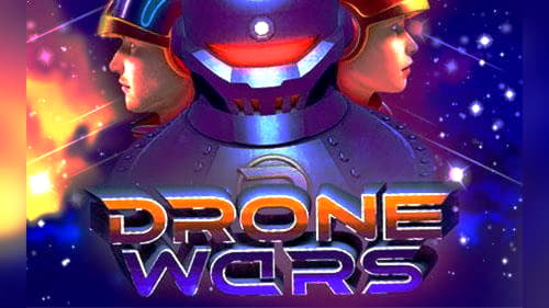 spinrider new bonus