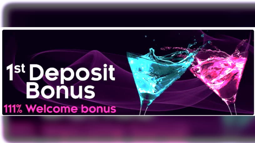 spinrider cashback