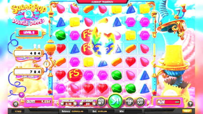 spinitcasino free spins