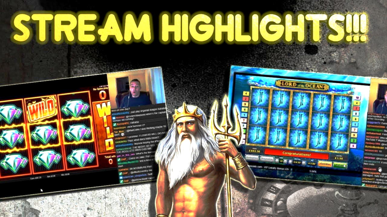 spinitcasino free match