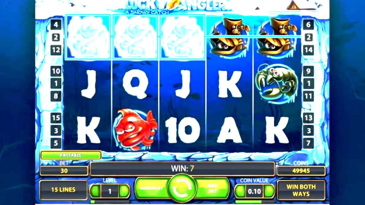 spinitcasino deposit bonus