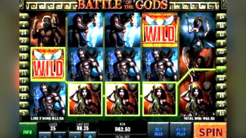 spinomenal no deposit