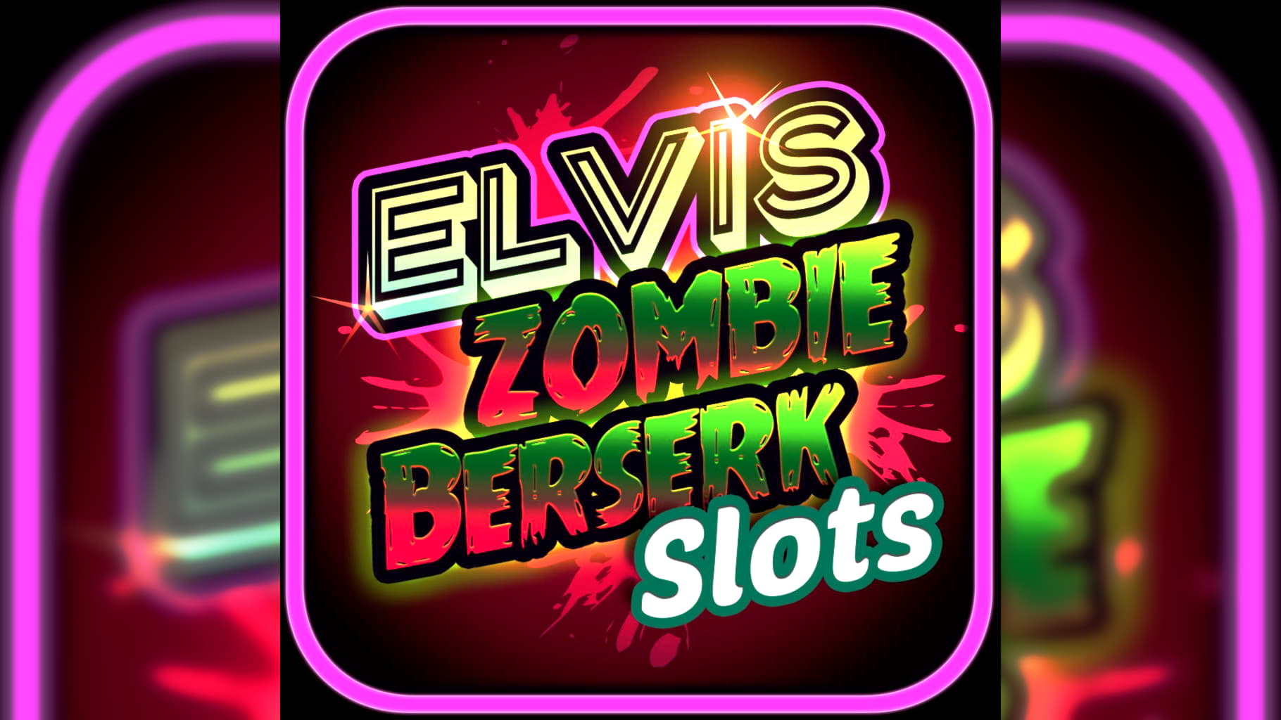 spinomenal new bonus