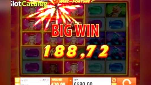 spinomenal free spins