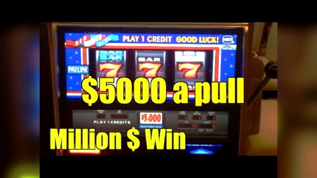 spinomenal slots