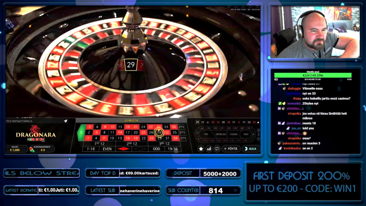 spinsfree no deposit