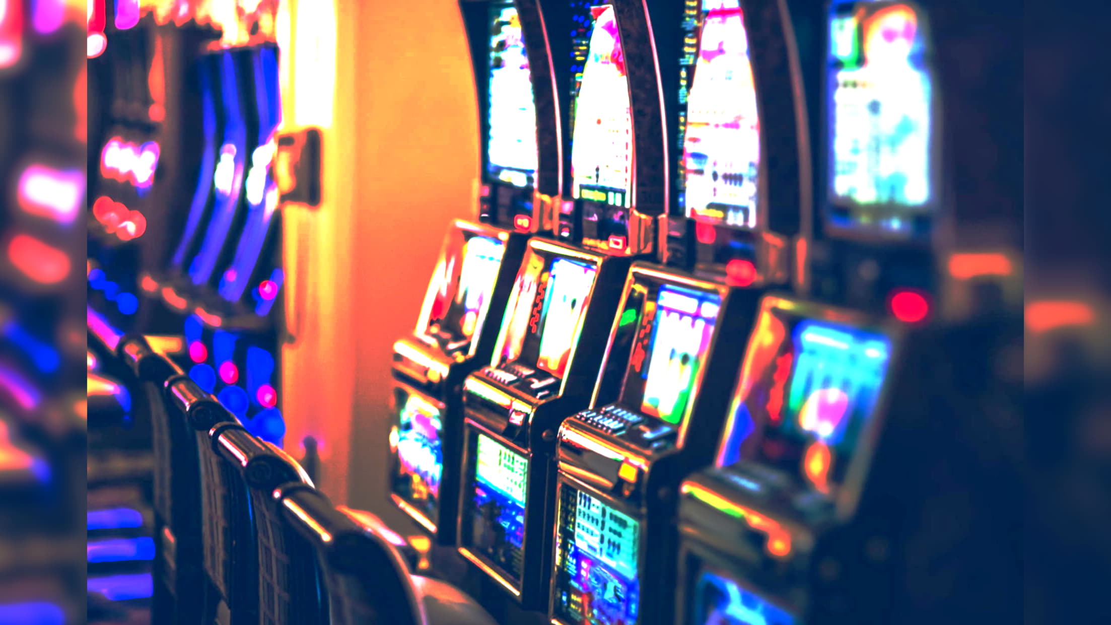spinsfree new bonus