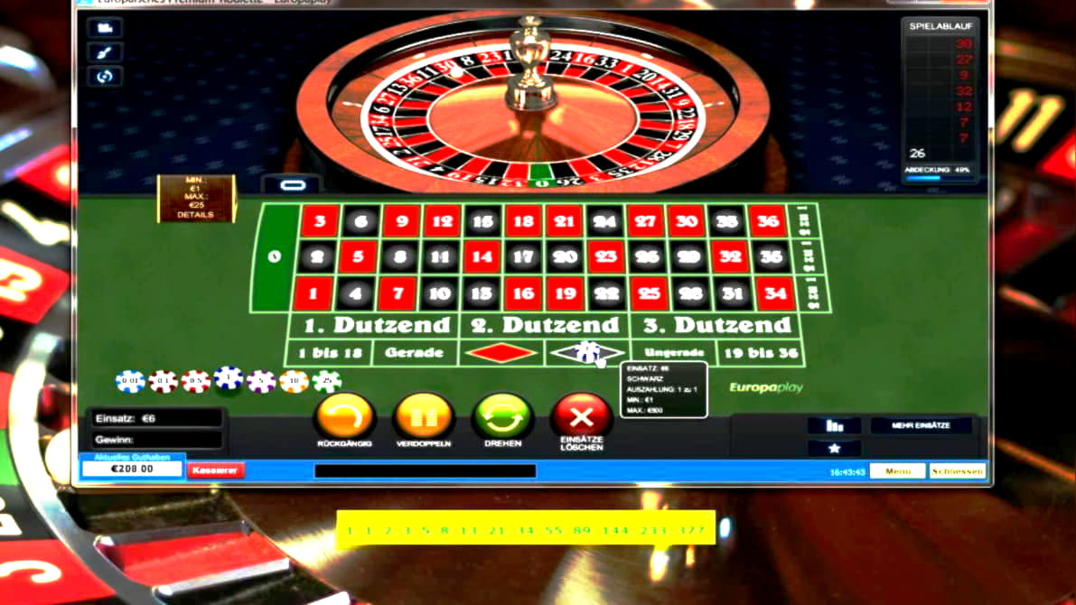 spinsfree free spins