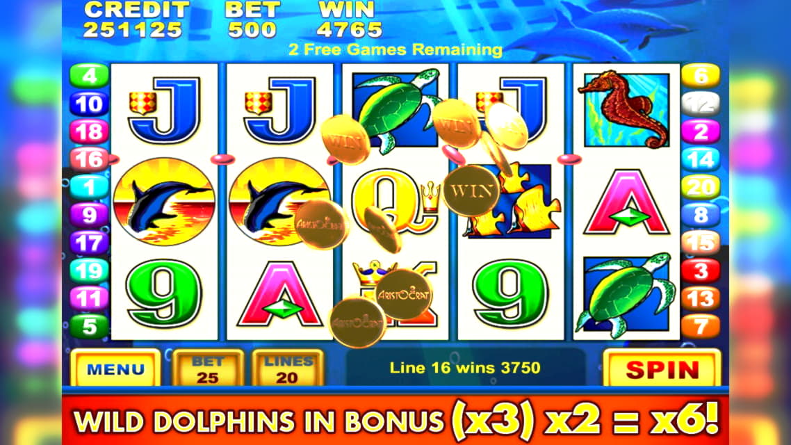 spinsfree welcome bonus