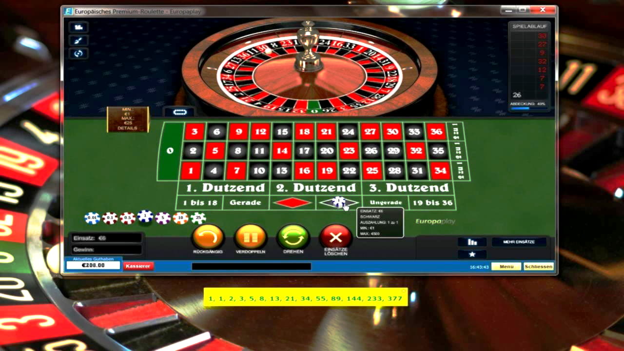 spinsfree high roller
