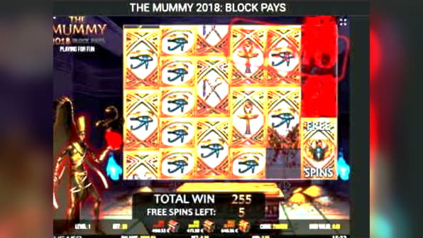 spinsonline new bonus