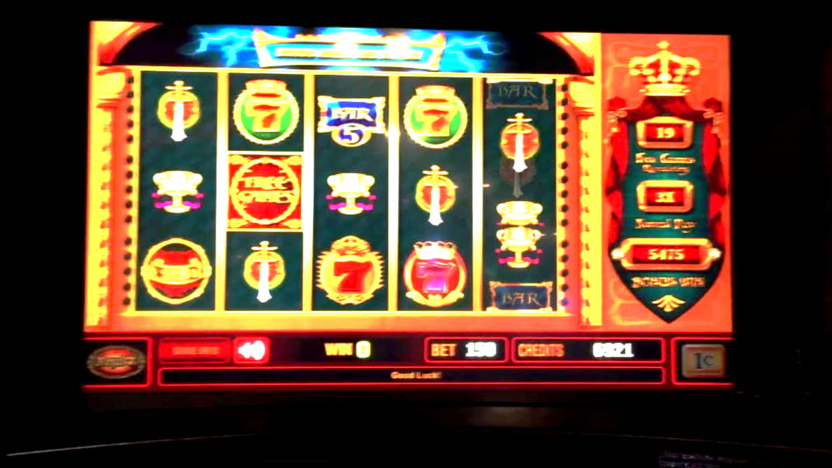 spinsonline slots