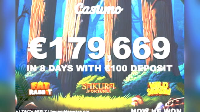 sportingbettingwebsites free spins