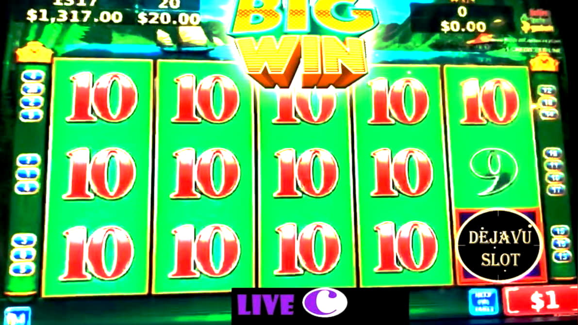 sportingbettingwebsites welcome bonus