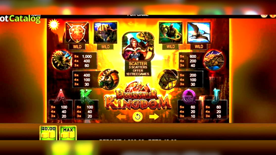 sportingbettingwebsites high roller