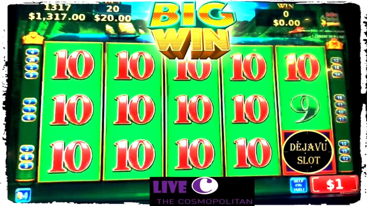 sportingbettingwebsites slots