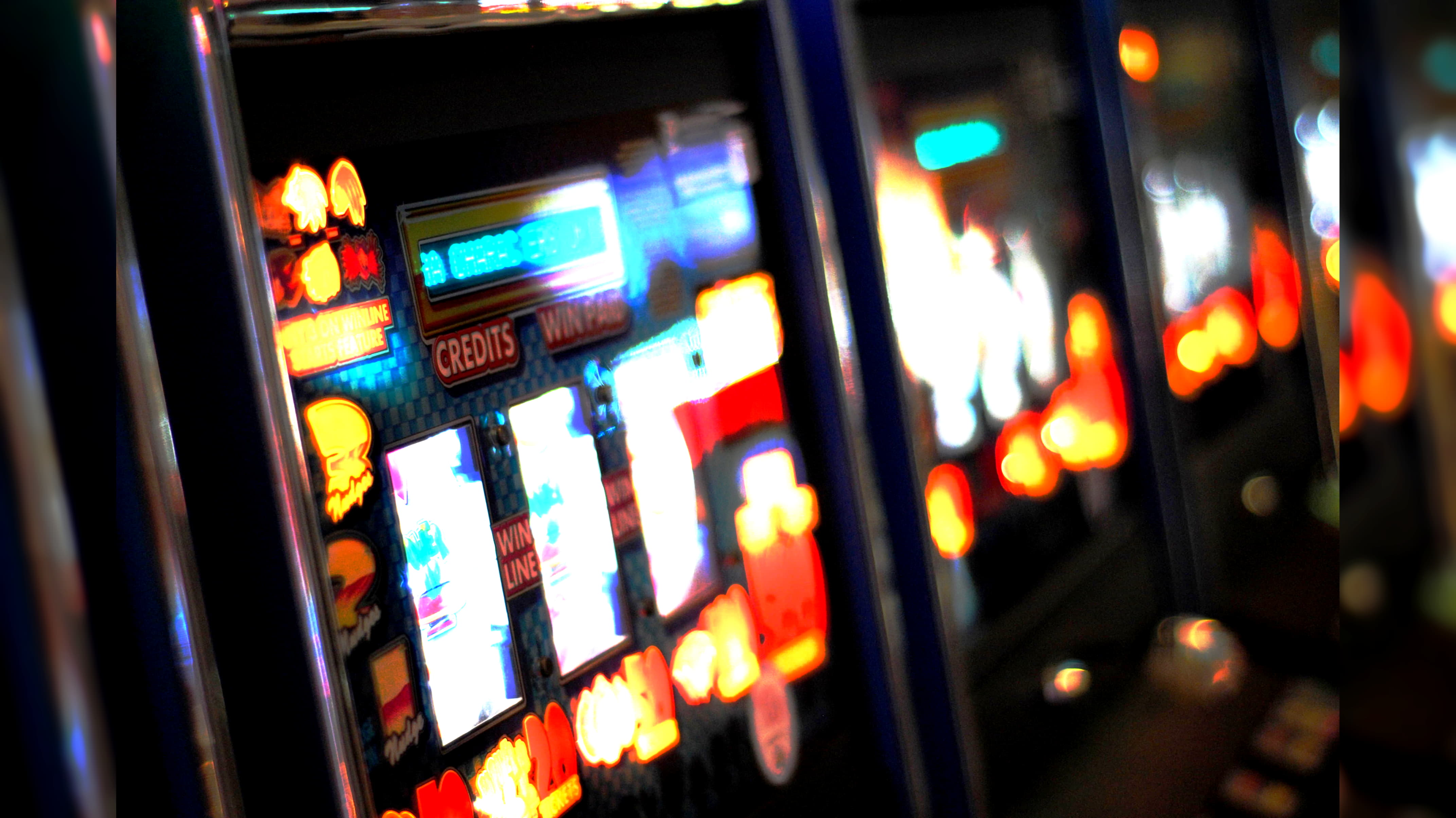 sportingbettingwebsites deposit bonus