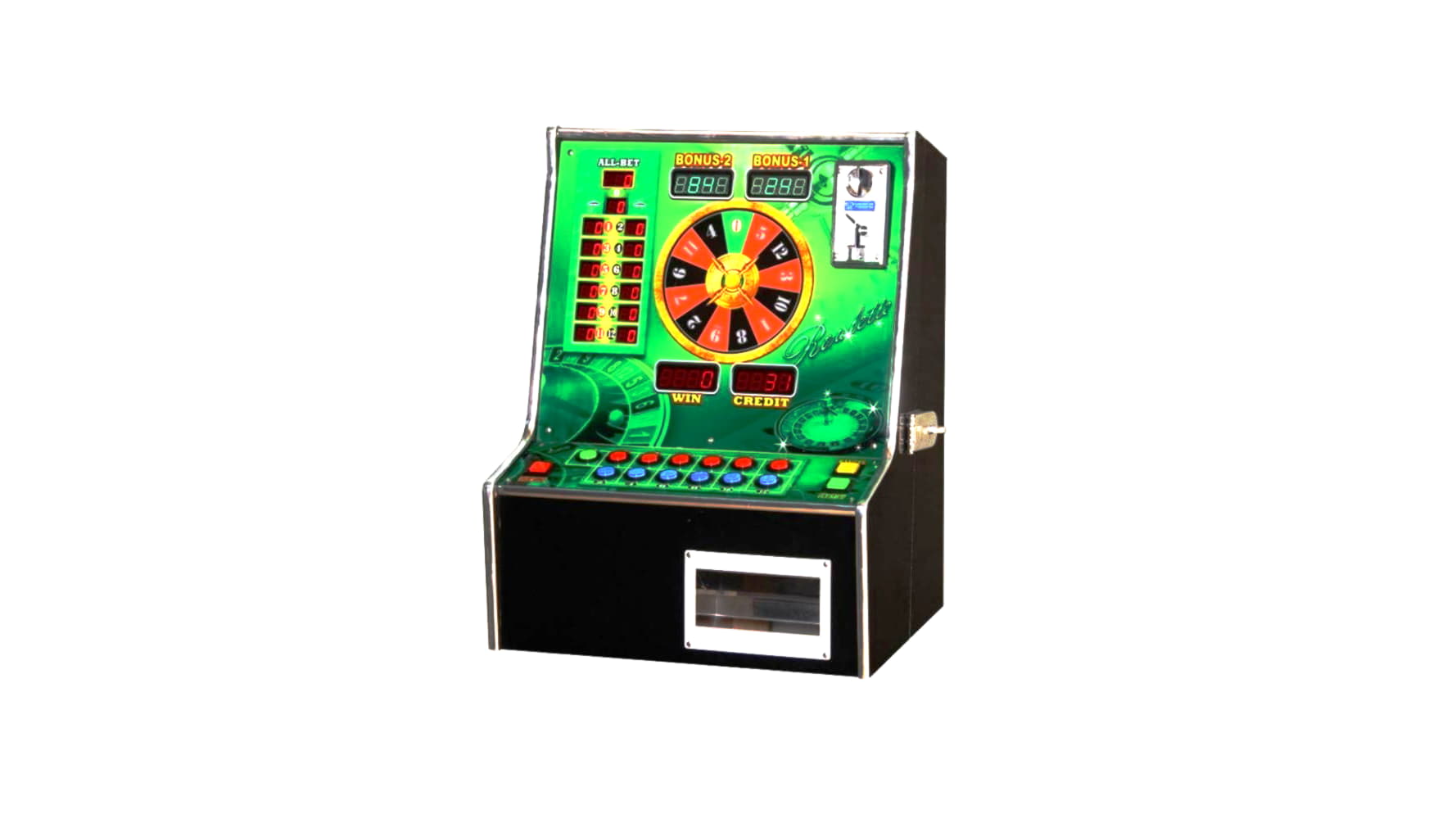 sportsbettingsitesnodepositbonus free spins