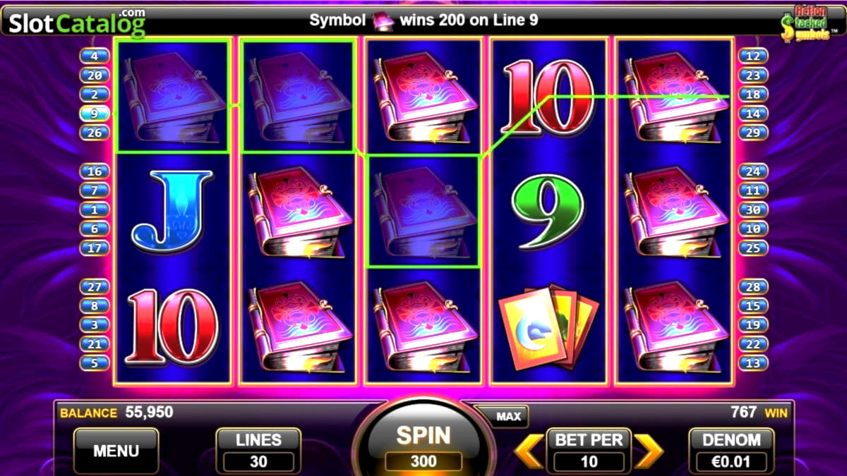 sportsbettingsitesnodepositbonus high roller