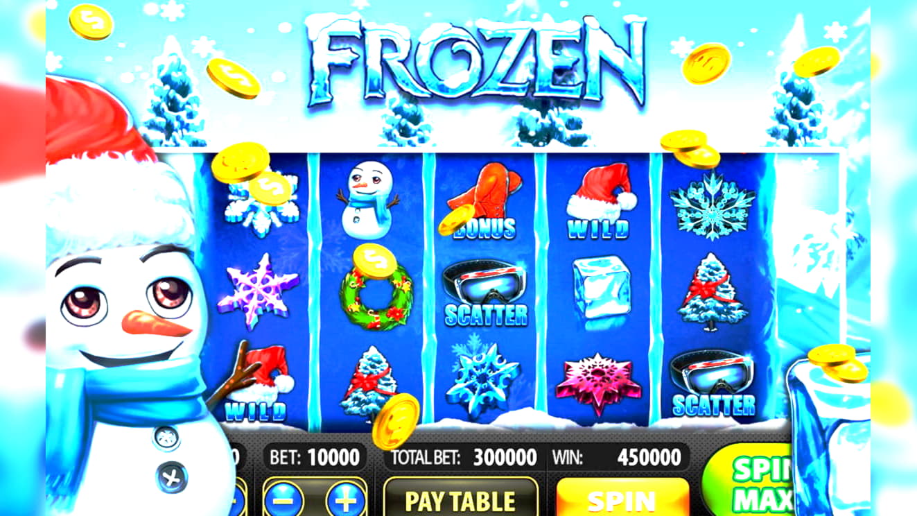 sportsbettingsitesnodepositbonus free play