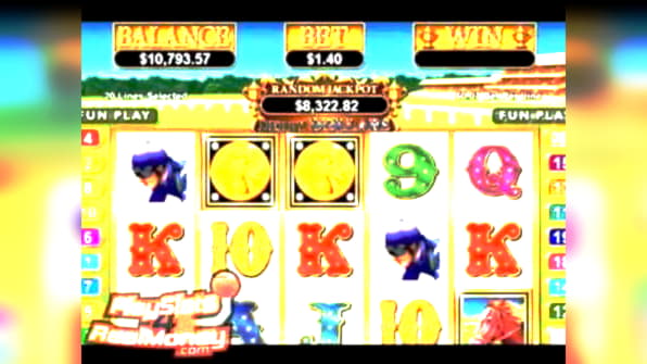 springbokcasinomobilecoupons no deposit