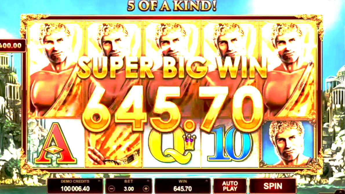 bonus di benvenuto springbokcasinomobilecoupons