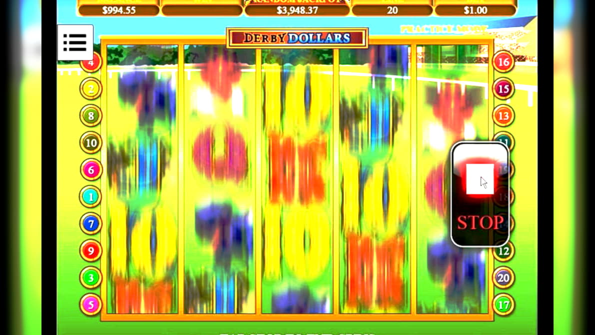 springbokcasinomobilecoupons free play