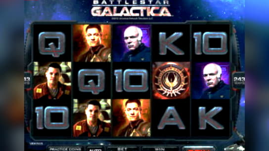 springbokcasinonewfreecoupon deposit bonus
