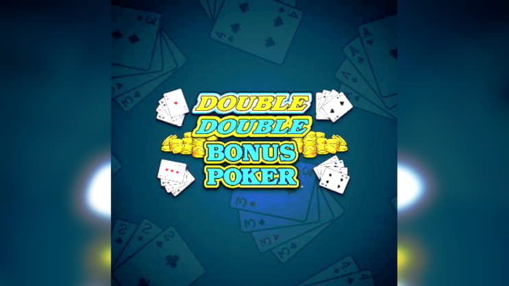 springbokcasinonodepositusa no deposit