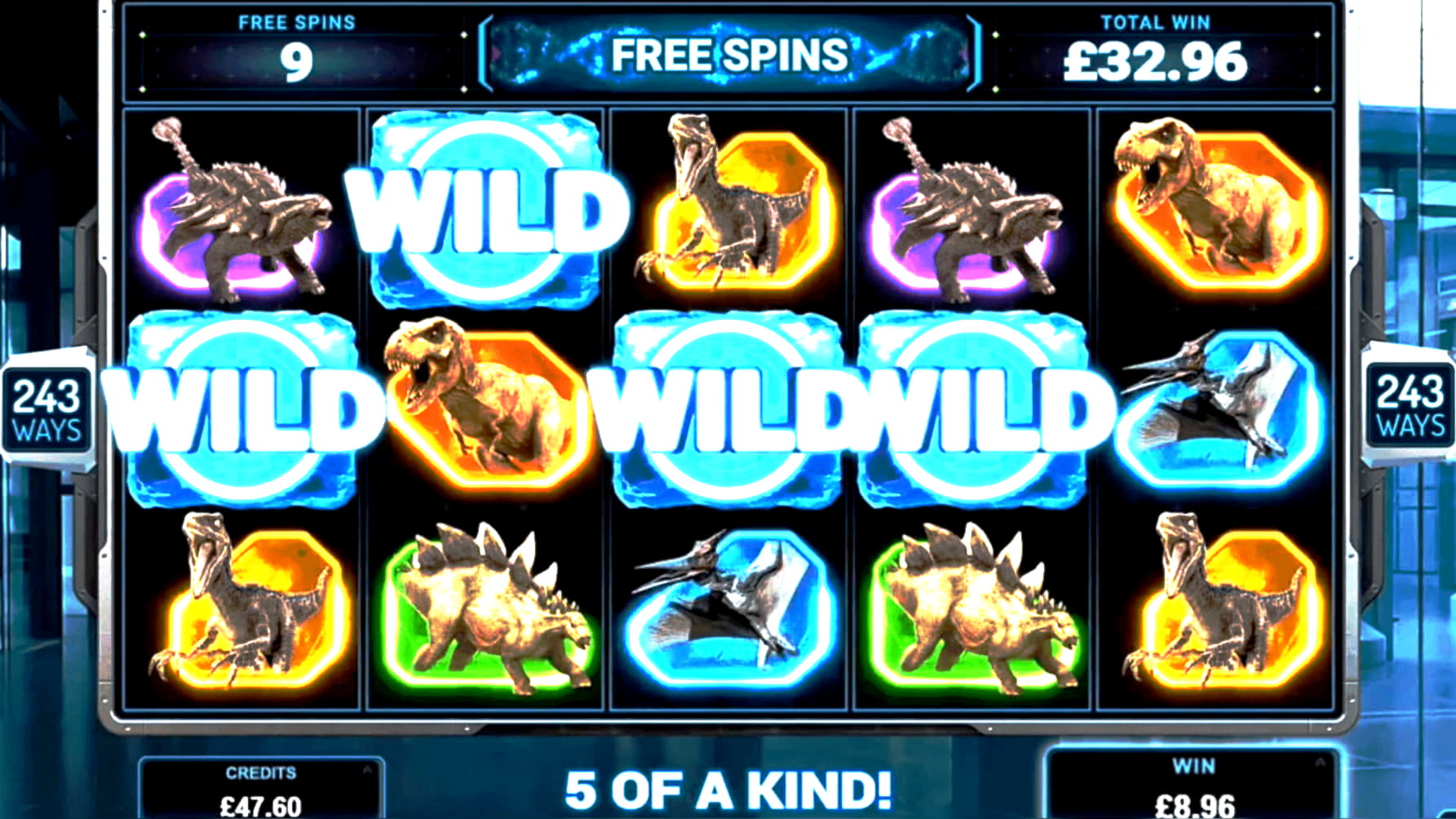 springbokcasinonodepositusa welcome bonus