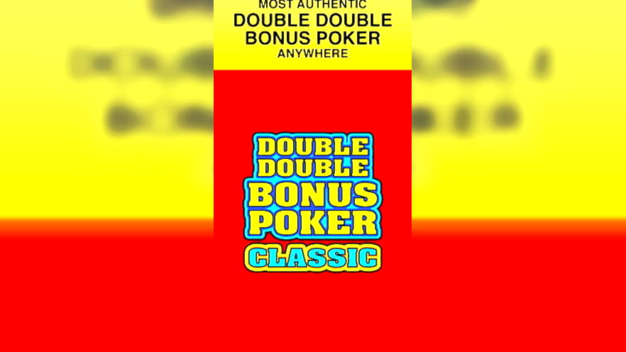 springbokcasinonodepositusa cashback