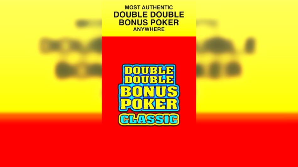 springbokcasinonodepositusa slots