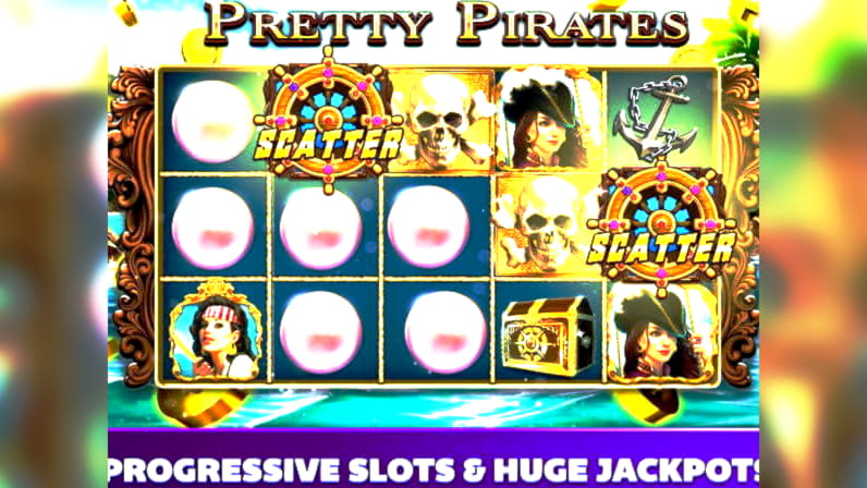 springbokcasinonodeposit new bonus