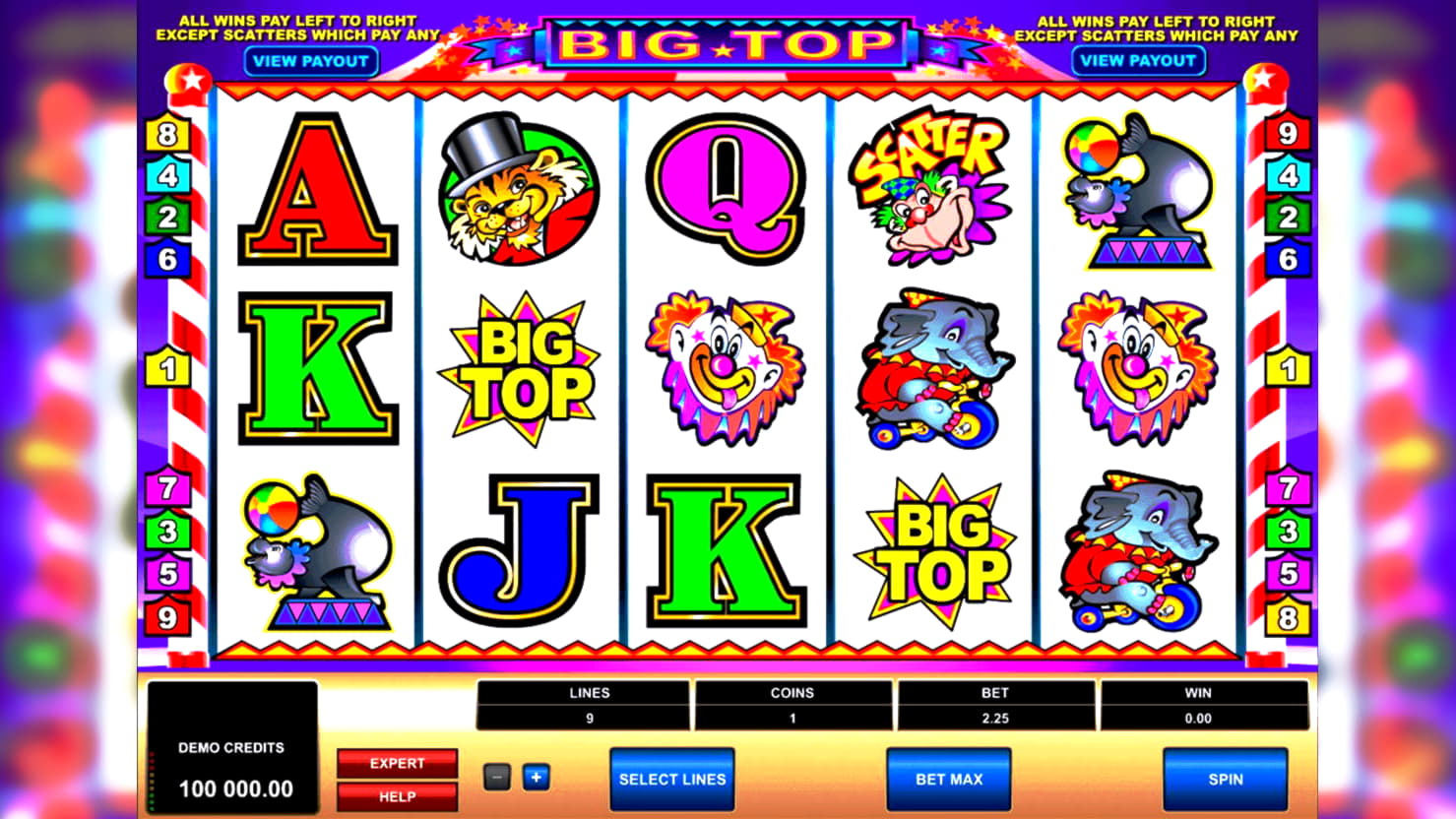 springbokcasinonodeposit free match