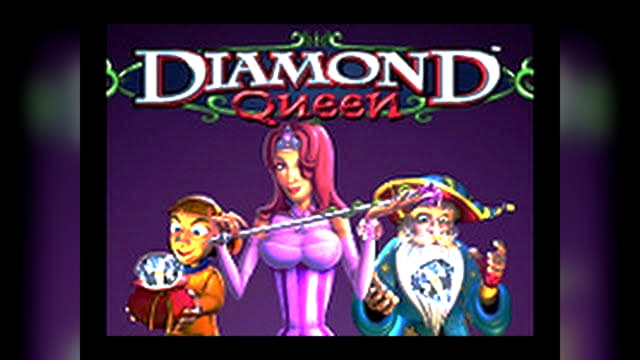 springbokcasinonodeposit cashback